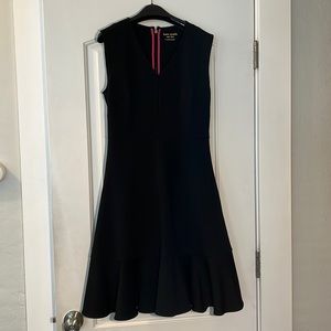 Kate Spade Dress